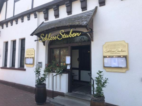Hotel SchlossStuben